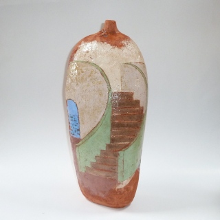 elisaceramique - Vases ARCHI