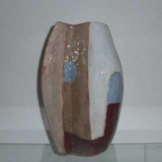 elisaceramique - Vases ARCHI