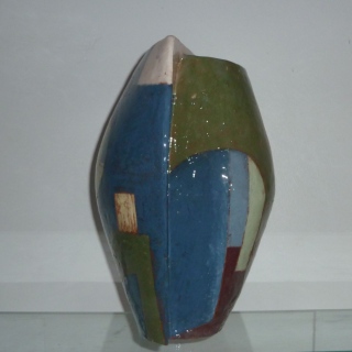 elisaceramique - Vases ARCHI